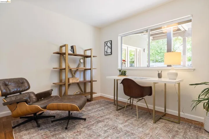 255 Evelyn Dr, Pleasant Hill, California 94523