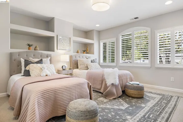 255 Evelyn Dr, Pleasant Hill, California 94523