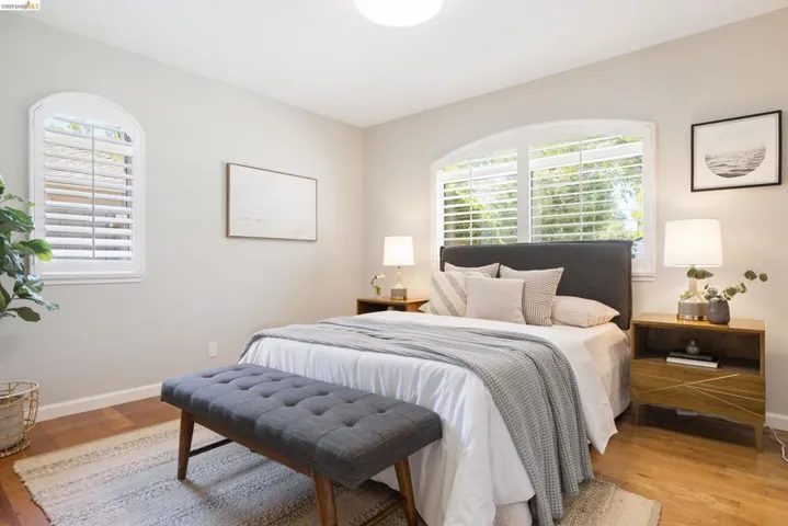 255 Evelyn Dr, Pleasant Hill, California 94523