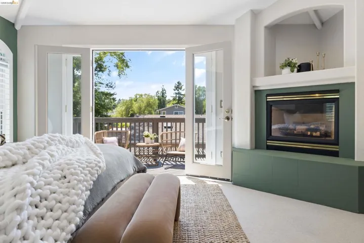 255 Evelyn Dr, Pleasant Hill, California 94523