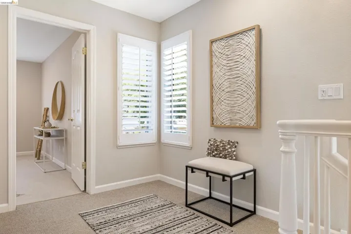 255 Evelyn Dr, Pleasant Hill, California 94523