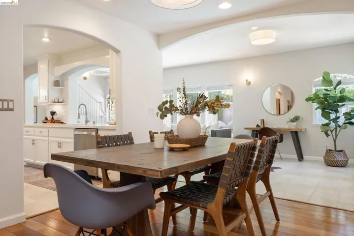 255 Evelyn Dr, Pleasant Hill, California 94523