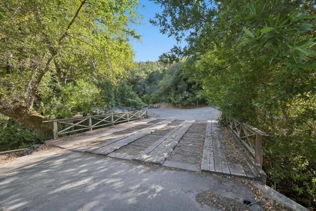 6790 Redwood Retreat Road, Gilroy, California 95020 — photo 5