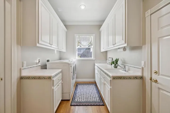 6790 Redwood Retreat Road, Gilroy, California 95020