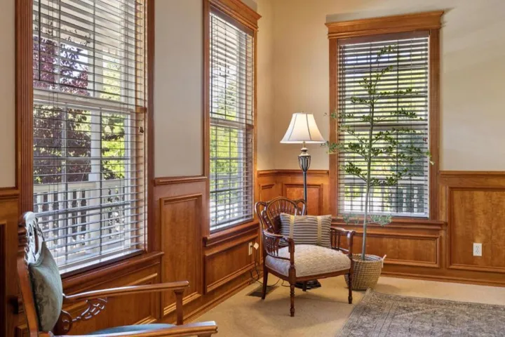 6790 Redwood Retreat Road, Gilroy, California 95020