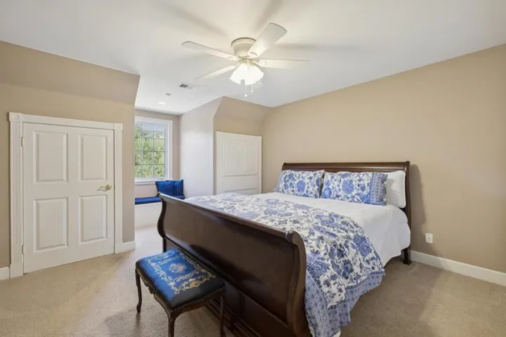 6790 Redwood Retreat Road, Gilroy, California 95020