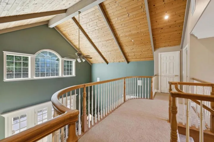6790 Redwood Retreat Road, Gilroy, California 95020