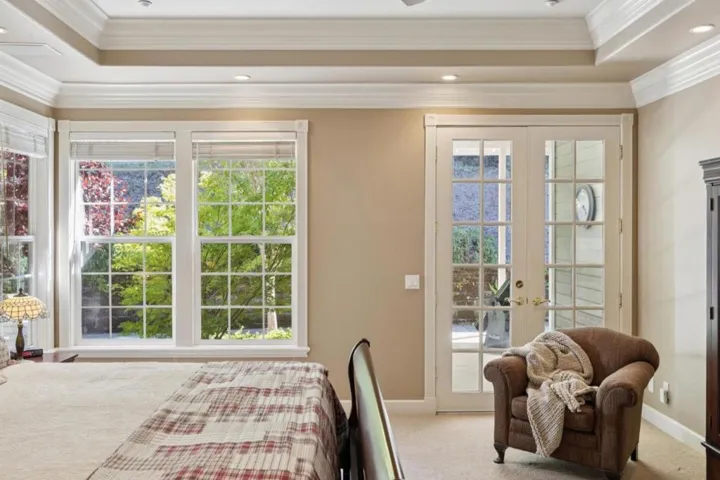 6790 Redwood Retreat Road, Gilroy, California 95020