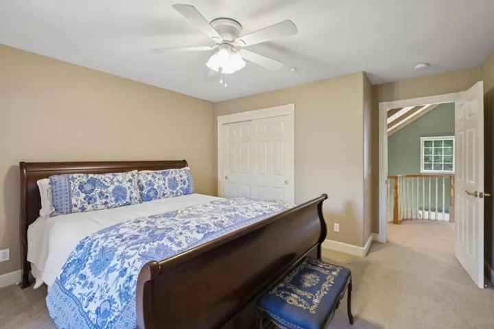 6790 Redwood Retreat Road, Gilroy, California 95020