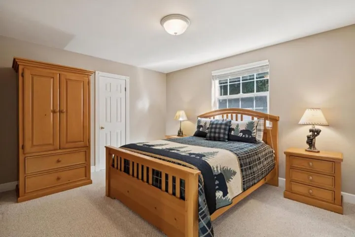 6790 Redwood Retreat Road, Gilroy, California 95020