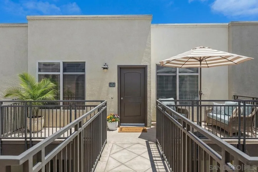 1019 Costa Pacifica Unit 1409, Oceanside, California 92054 — photo 4