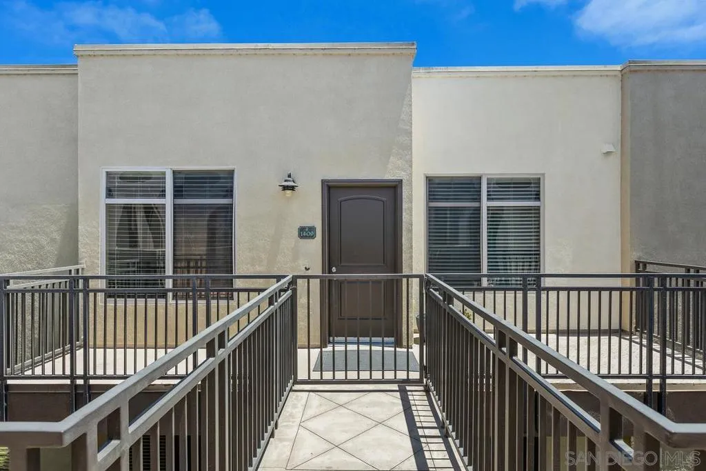 1019 Costa Pacifica Unit 1409, Oceanside, California 92054 — photo 5