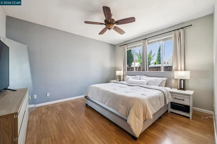 1336 Steinbeck Dr, Pittsburg, California 94565