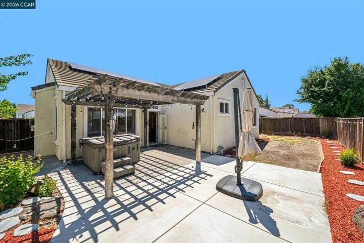 1336 Steinbeck Dr, Pittsburg, California 94565