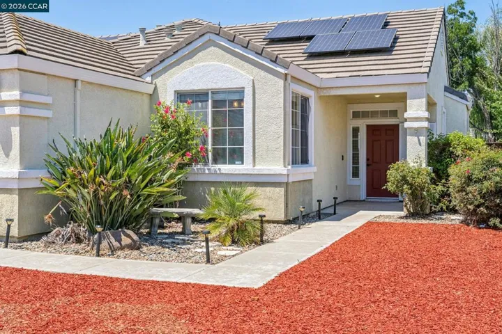 1336 Steinbeck Dr, Pittsburg, California 94565