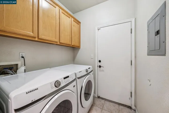 1336 Steinbeck Dr, Pittsburg, California 94565