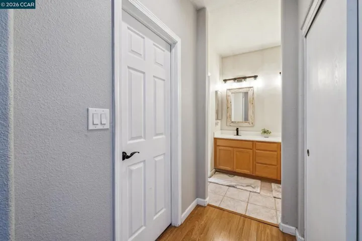 1336 Steinbeck Dr, Pittsburg, California 94565