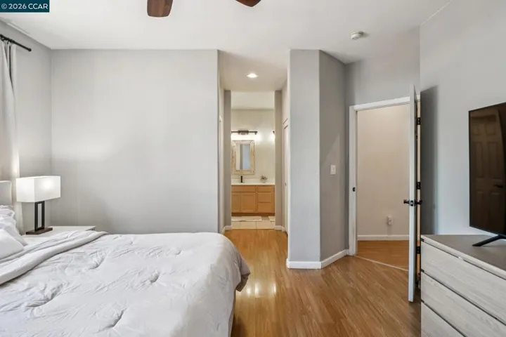 1336 Steinbeck Dr, Pittsburg, California 94565