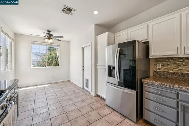 1336 Steinbeck Dr, Pittsburg, California 94565