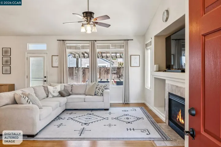 1336 Steinbeck Dr, Pittsburg, California 94565