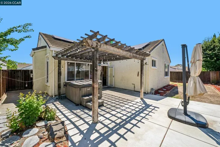 1336 Steinbeck Dr, Pittsburg, California 94565