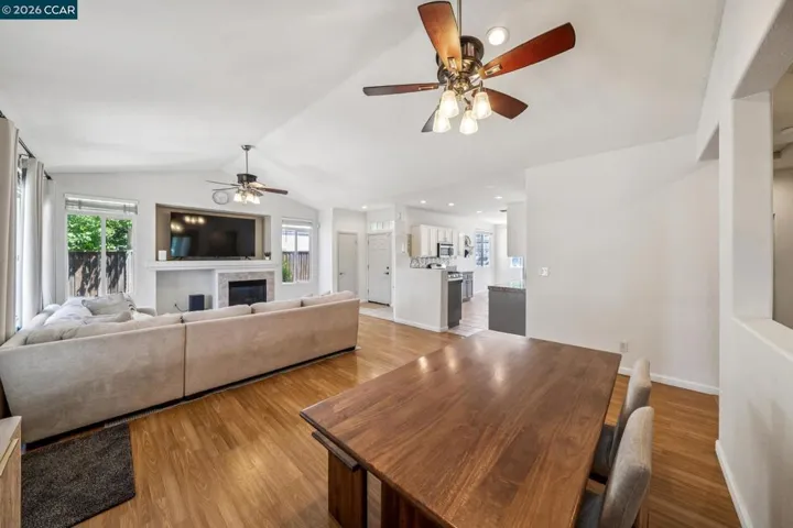 1336 Steinbeck Dr, Pittsburg, California 94565
