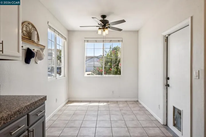1336 Steinbeck Dr, Pittsburg, California 94565