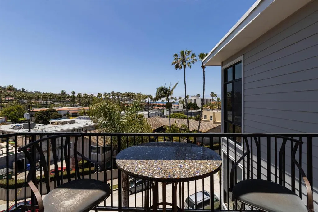 8110 El Paseo Grande 401