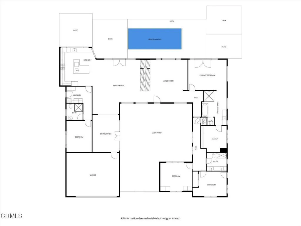 63-Floorplan