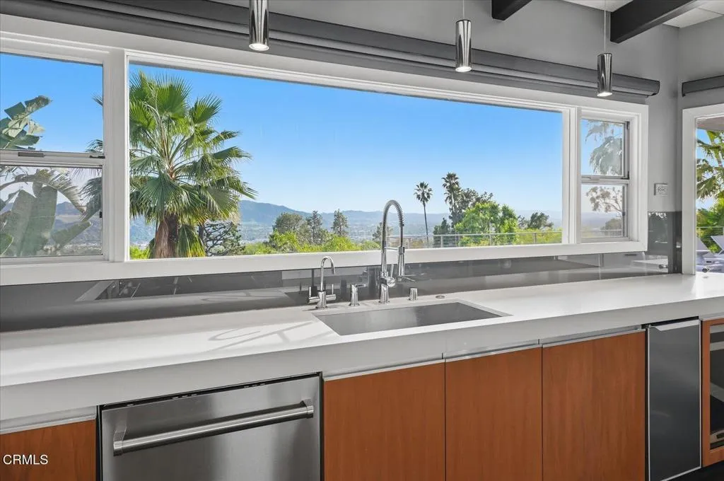 43-Kitchen