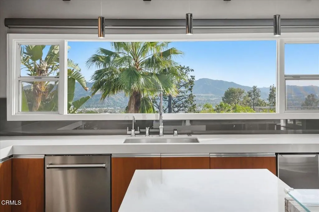 40-Kitchen