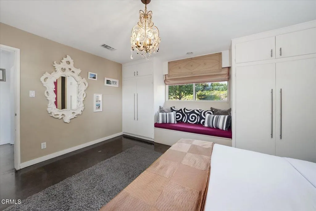 61-Bedroom