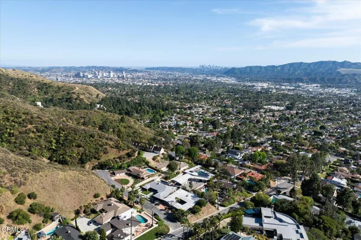 06-Aerial