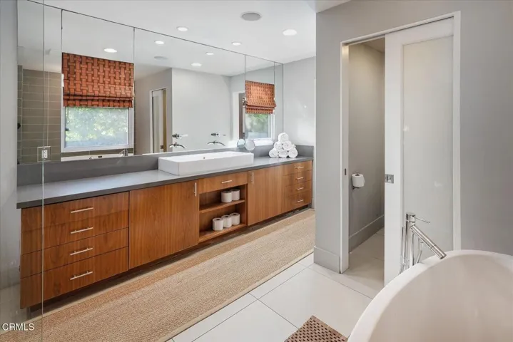 51-Primary Bathroom
