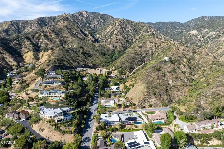 08-Aerial