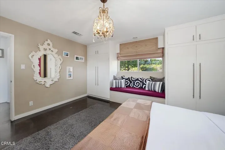 61-Bedroom