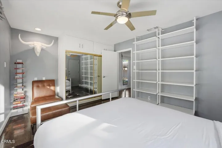 59-Bedroom