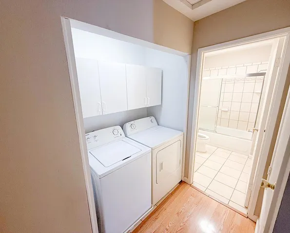 84 Rancho Drive H, San Jose, California 95111
