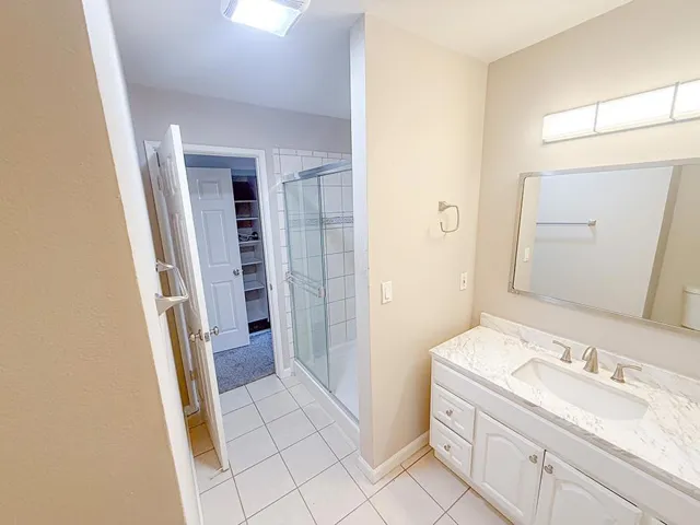 84 Rancho Drive H, San Jose, California 95111
