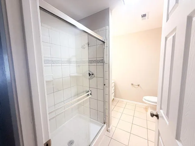 84 Rancho Drive H, San Jose, California 95111