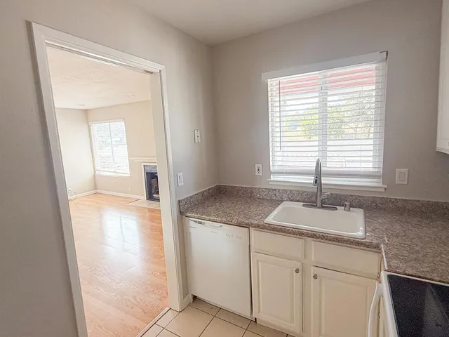 84 Rancho Drive H, San Jose, California 95111