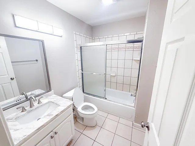 84 Rancho Drive H, San Jose, California 95111