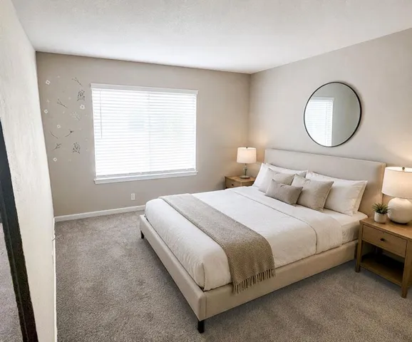 84 Rancho Drive H, San Jose, California 95111