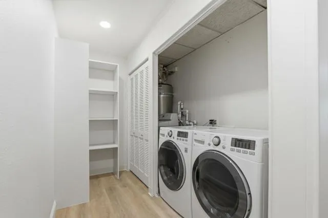 2349 Carlton Avenue, San Jose, California 95124