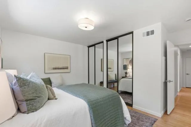 2349 Carlton Avenue, San Jose, California 95124