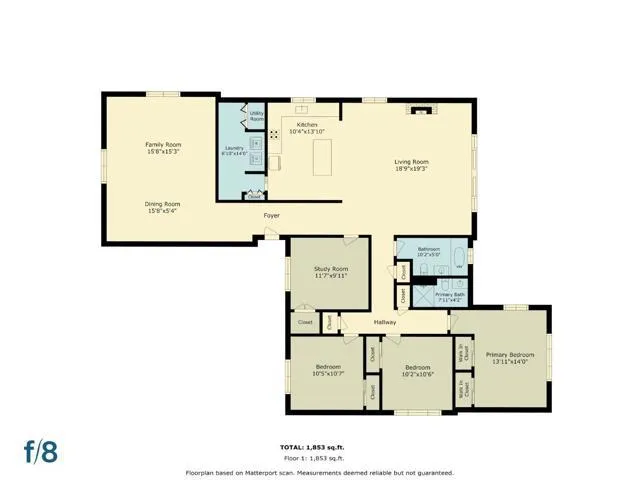 2349 Carlton Avenue, San Jose, California 95124