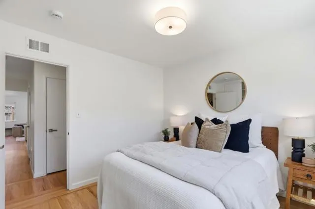2349 Carlton Avenue, San Jose, California 95124