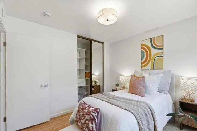 2349 Carlton Avenue, San Jose, California 95124