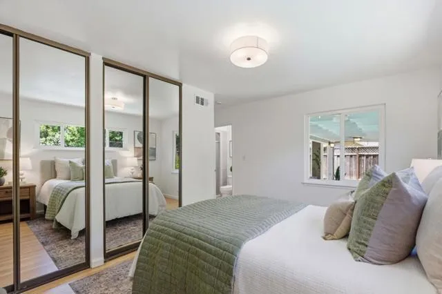 2349 Carlton Avenue, San Jose, California 95124
