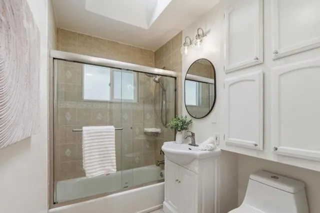 2349 Carlton Avenue, San Jose, California 95124